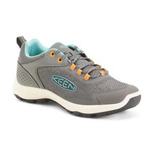 KEEN Terradora Speed Hiking Shoes